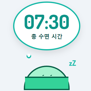 spleeptime