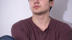 Day 17: 아침 햇빛의 ...